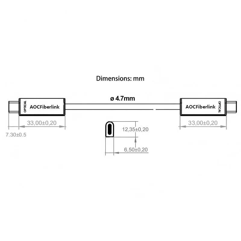 AOC-USB4-C-C-8-800x800