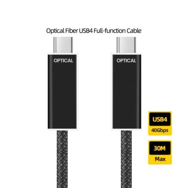 AOCFiberlink-FUCC-4002-USB4-C-C-Active-Optical-Cable-800x800