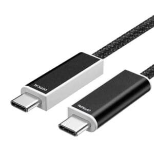 AOCFiberlink-FUCC4002-40Gbps-USB4-C-to-C-AOC-800x800 AOCFiberlink-FUCC4002-40Gbps-USB4-C-to-C-AOC-800x800