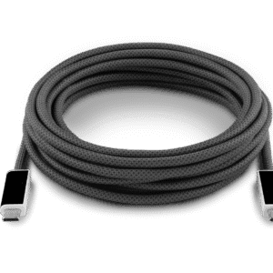AOCFiberlink-FUCC40022-Optical-USB4-Cable-Reeler AOCFiberlink-FUCC40022-Optical-USB4-Cable-Reeler