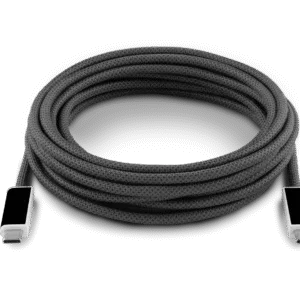 AOCFiberlink-FUCC40022-Optical-USB4-Cable-Reeler