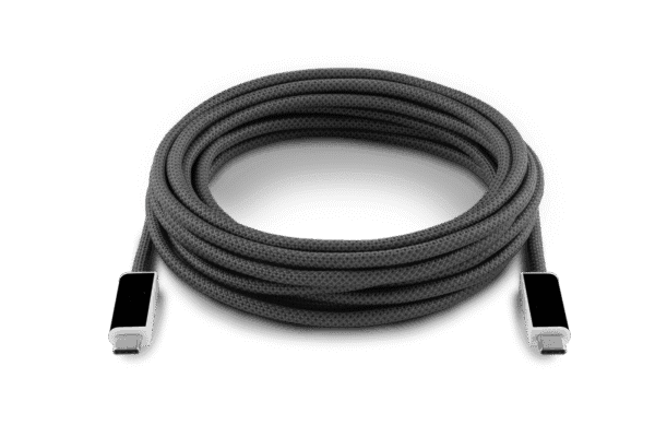 AOCFiberlink-FUCC40022-Optical-USB4-Cable-Reeler