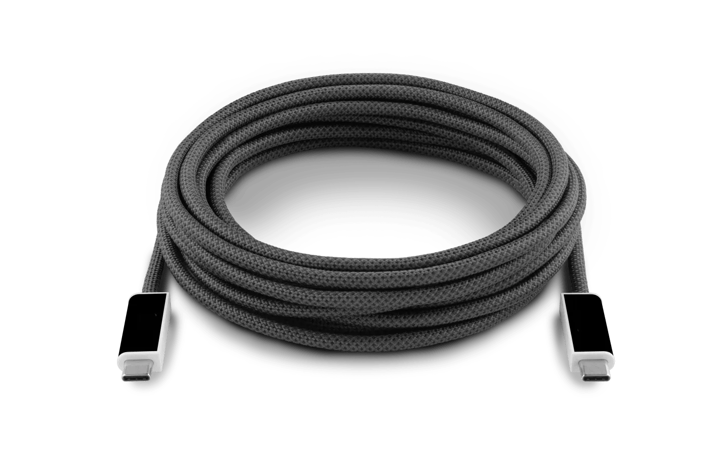 AOCFiberlink-FUCC40022-Optical-USB4-Cable-Reeler