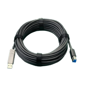 USB3 Active Optical Cable AM to BM-800x800