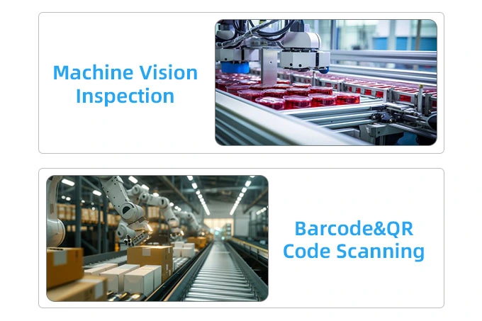 usb3-active-optical-cable-application-machine-vision