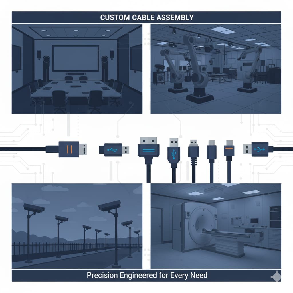 AOCFiberlink-Custom-Optical-USB-Cable-Assembly