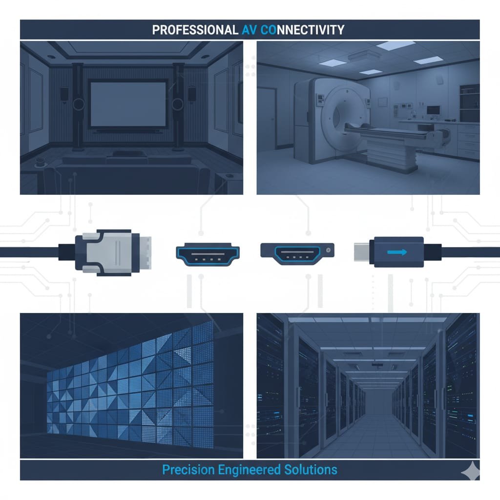 Gemini_Generated_Image_custom cable assembly-AOCFiberlink