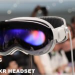 samsung-galaxy-xr-heatset-AOCFiberlink-blog