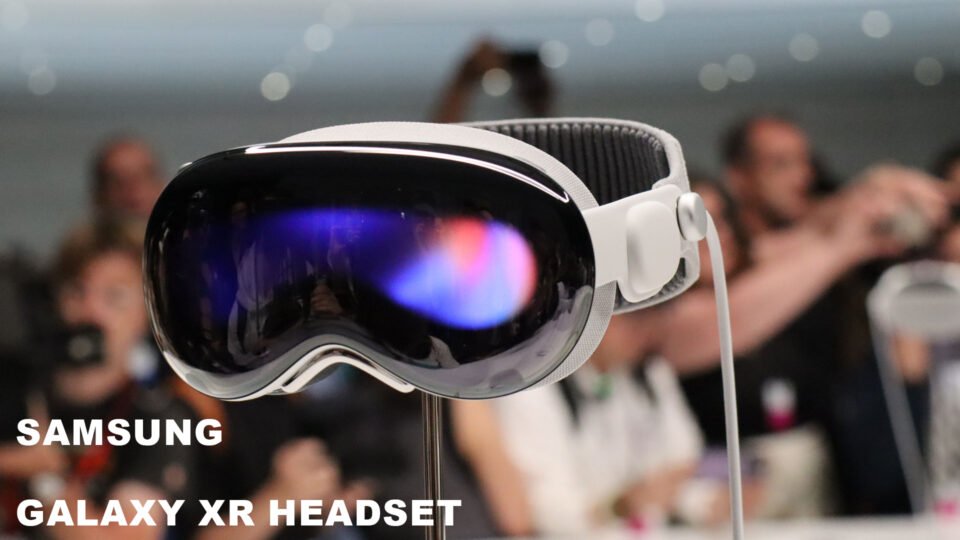 samsung-galaxy-xr-heatset-AOCFiberlink-blog