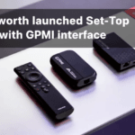 Skyworth launched Set-Top Box with GPMI interface-AOCFiberlink
