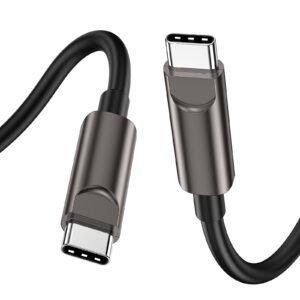 FUCC-3203-03 AOCFiberlink usb c active optical cable