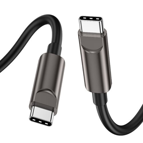 AOCFiberlink usb c active optical cable